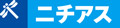 ニチアス（株）